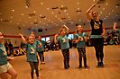 Kinderfest vom 18.01.2020 um 15 Uhr_30