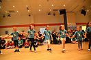 Kinderfest vom 18.01.2020 um 15 Uhr_31