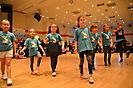 Kinderfest vom 18.01.2020 um 15 Uhr_32
