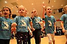 Kinderfest vom 18.01.2020 um 15 Uhr_33