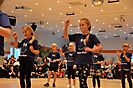 Kinderfest vom 18.01.2020 um 15 Uhr_39