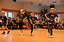 Kinderfest vom 18.01.2020 um 15 Uhr_42