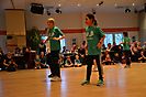Kinderfest vom 18.01.2020 um 15 Uhr_49
