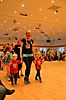 Kinderfest vom 18.01.2020 um 15 Uhr_4