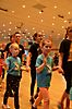 Kinderfest vom 18.01.2020 um 15 Uhr_5