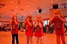 Kinderfest vom 18.01.2020 um 15 Uhr_68