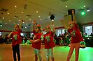 Kinderfest vom 18.01.2020 um 15 Uhr_69