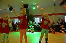 Kinderfest vom 18.01.2020 um 15 Uhr_70