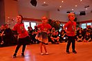 Kinderfest vom 18.01.2020 um 15 Uhr_71