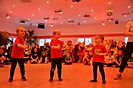 Kinderfest vom 18.01.2020 um 15 Uhr_73