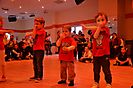 Kinderfest vom 18.01.2020 um 15 Uhr_74