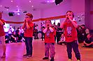 Kinderfest vom 18.01.2020 um 15 Uhr_75