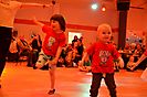 Kinderfest vom 18.01.2020 um 15 Uhr_78