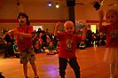 Kinderfest vom 18.01.2020 um 15 Uhr_80
