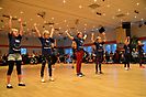 Kinderfest vom 18.01.2020 um 15 Uhr_99