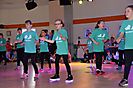Kinderfest vom 18.02.2017 10 Uhr_101