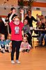 Kinderfest vom 18.02.2017 10 Uhr_103