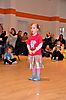 Kinderfest vom 18.02.2017 10 Uhr_104