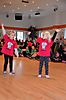 Kinderfest vom 18.02.2017 10 Uhr_107
