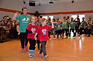 Kinderfest vom 18.02.2017 10 Uhr_10