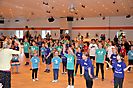 Kinderfest vom 18.02.2017 10 Uhr_113