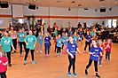 Kinderfest vom 18.02.2017 10 Uhr_114