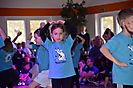 Kinderfest vom 18.02.2017 10 Uhr_114