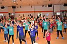 Kinderfest vom 18.02.2017 10 Uhr_115