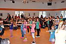 Kinderfest vom 18.02.2017 10 Uhr_116