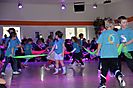 Kinderfest vom 18.02.2017 10 Uhr_116