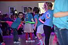 Kinderfest vom 18.02.2017 10 Uhr_117