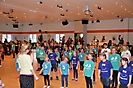Kinderfest vom 18.02.2017 10 Uhr_117