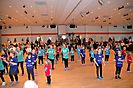 Kinderfest vom 18.02.2017 10 Uhr_118
