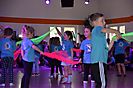 Kinderfest vom 18.02.2017 10 Uhr_119