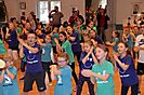 Kinderfest vom 18.02.2017 10 Uhr_119