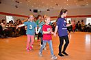 Kinderfest vom 18.02.2017 10 Uhr_11