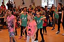 Kinderfest vom 18.02.2017 10 Uhr_120