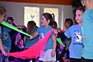 Kinderfest vom 18.02.2017 10 Uhr_120