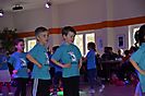 Kinderfest vom 18.02.2017 10 Uhr_121