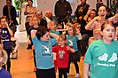 Kinderfest vom 18.02.2017 10 Uhr_122