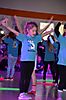 Kinderfest vom 18.02.2017 10 Uhr_122