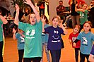 Kinderfest vom 18.02.2017 10 Uhr_123