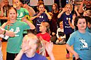Kinderfest vom 18.02.2017 10 Uhr_125