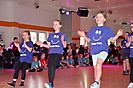 Kinderfest vom 18.02.2017 10 Uhr_126