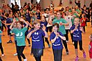 Kinderfest vom 18.02.2017 10 Uhr_126