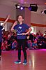 Kinderfest vom 18.02.2017 10 Uhr_127