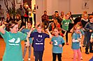 Kinderfest vom 18.02.2017 10 Uhr_127