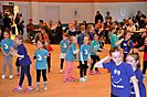 Kinderfest vom 18.02.2017 10 Uhr_128