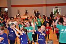 Kinderfest vom 18.02.2017 10 Uhr_131
