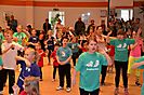 Kinderfest vom 18.02.2017 10 Uhr_132